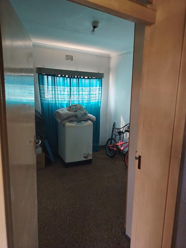 4 Bedroom Property for Sale in Roodia Free State